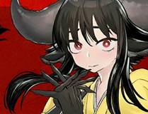 全职法师海报